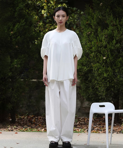 pavonice dress